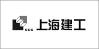 鹽城綠寶石新型墻體材料有限公司官網(wǎng)，非燒結(jié)發(fā)泡陶瓷保溫板，碳硅無(wú)機(jī)保溫板，石墨改性水泥基保溫板，發(fā)泡水泥板，水泥發(fā)泡板，復(fù)合水泥發(fā)泡板