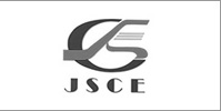 鹽城綠寶石新型墻體材料有限公司官網(wǎng)，非燒結(jié)發(fā)泡陶瓷保溫板，碳硅無(wú)機(jī)保溫板，石墨改性水泥基保溫板，發(fā)泡水泥板，水泥發(fā)泡板，復(fù)合水泥發(fā)泡板