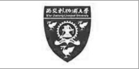 鹽城綠寶石新型墻體材料有限公司官網(wǎng)，非燒結(jié)發(fā)泡陶瓷保溫板，碳硅無(wú)機(jī)保溫板，石墨改性水泥基保溫板，發(fā)泡水泥板，水泥發(fā)泡板，復(fù)合水泥發(fā)泡板