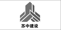 鹽城綠寶石新型墻體材料有限公司官網(wǎng)，非燒結(jié)發(fā)泡陶瓷保溫板，碳硅無(wú)機(jī)保溫板，石墨改性水泥基保溫板，發(fā)泡水泥板，水泥發(fā)泡板，復(fù)合水泥發(fā)泡板