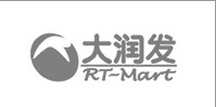 鹽城綠寶石新型墻體材料有限公司官網(wǎng)，非燒結(jié)發(fā)泡陶瓷保溫板，碳硅無(wú)機(jī)保溫板，石墨改性水泥基保溫板，發(fā)泡水泥板，水泥發(fā)泡板，復(fù)合水泥發(fā)泡板