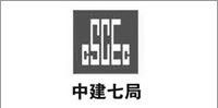 鹽城綠寶石新型墻體材料有限公司官網(wǎng)，非燒結(jié)發(fā)泡陶瓷保溫板，碳硅無(wú)機(jī)保溫板，石墨改性水泥基保溫板，發(fā)泡水泥板，水泥發(fā)泡板，復(fù)合水泥發(fā)泡板