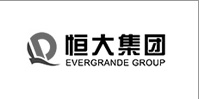 鹽城綠寶石新型墻體材料有限公司官網(wǎng)，非燒結(jié)發(fā)泡陶瓷保溫板，碳硅無(wú)機(jī)保溫板，石墨改性水泥基保溫板，發(fā)泡水泥板，水泥發(fā)泡板，復(fù)合水泥發(fā)泡板