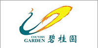 鹽城綠寶石新型墻體材料有限公司官網(wǎng)，非燒結(jié)發(fā)泡陶瓷保溫板，碳硅無(wú)機(jī)保溫板，石墨改性水泥基保溫板，發(fā)泡水泥板，水泥發(fā)泡板，復(fù)合水泥發(fā)泡板