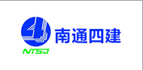 鹽城綠寶石新型墻體材料有限公司官網(wǎng)，非燒結(jié)發(fā)泡陶瓷保溫板，碳硅無(wú)機(jī)保溫板，石墨改性水泥基保溫板，發(fā)泡水泥板，水泥發(fā)泡板，復(fù)合水泥發(fā)泡板