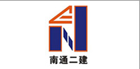 鹽城綠寶石新型墻體材料有限公司官網(wǎng)，非燒結(jié)發(fā)泡陶瓷保溫板，碳硅無(wú)機(jī)保溫板，石墨改性水泥基保溫板，發(fā)泡水泥板，水泥發(fā)泡板，復(fù)合水泥發(fā)泡板
