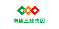 鹽城綠寶石新型墻體材料有限公司官網(wǎng)，非燒結(jié)發(fā)泡陶瓷保溫板，碳硅無(wú)機(jī)保溫板，石墨改性水泥基保溫板，發(fā)泡水泥板，水泥發(fā)泡板，復(fù)合水泥發(fā)泡板