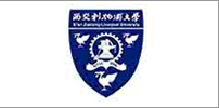 鹽城綠寶石新型墻體材料有限公司官網(wǎng)，非燒結(jié)發(fā)泡陶瓷保溫板，碳硅無(wú)機(jī)保溫板，石墨改性水泥基保溫板，發(fā)泡水泥板，水泥發(fā)泡板，復(fù)合水泥發(fā)泡板