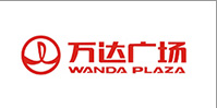 鹽城綠寶石新型墻體材料有限公司官網(wǎng)，非燒結(jié)發(fā)泡陶瓷保溫板，碳硅無(wú)機(jī)保溫板，石墨改性水泥基保溫板，發(fā)泡水泥板，水泥發(fā)泡板，復(fù)合水泥發(fā)泡板