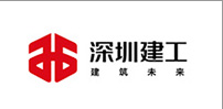 鹽城綠寶石新型墻體材料有限公司官網(wǎng)，非燒結(jié)發(fā)泡陶瓷保溫板，碳硅無(wú)機(jī)保溫板，石墨改性水泥基保溫板，發(fā)泡水泥板，水泥發(fā)泡板，復(fù)合水泥發(fā)泡板