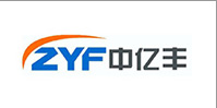 鹽城綠寶石新型墻體材料有限公司官網(wǎng)，非燒結(jié)發(fā)泡陶瓷保溫板，碳硅無(wú)機(jī)保溫板，石墨改性水泥基保溫板，發(fā)泡水泥板，水泥發(fā)泡板，復(fù)合水泥發(fā)泡板